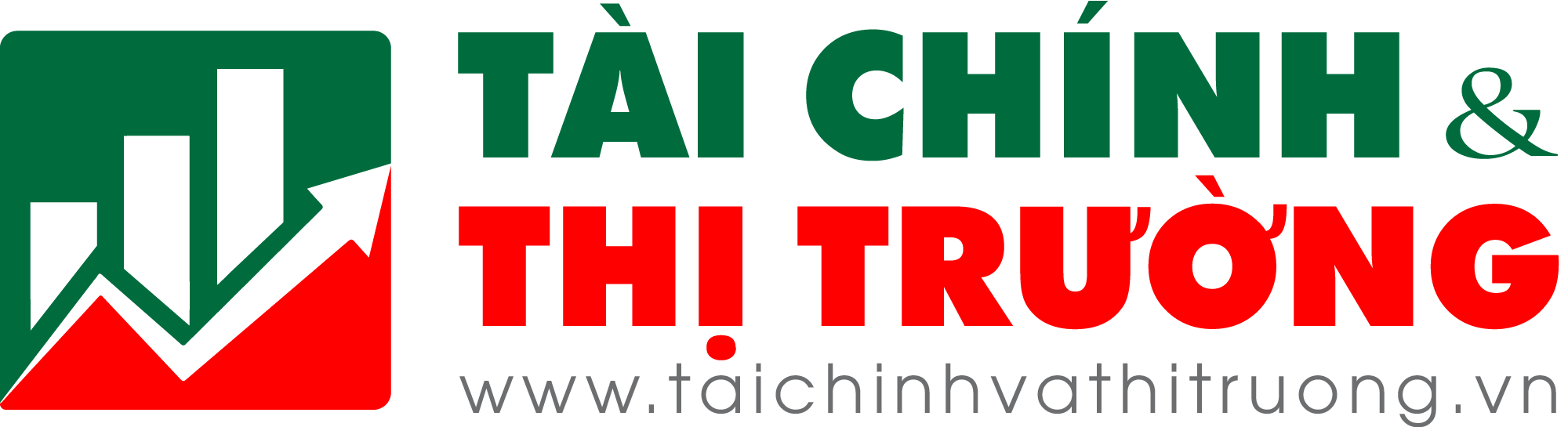 Tài chính và Thị trường