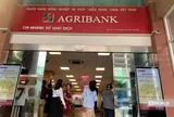 Agribank công bố báo cáo tài chính hợp nhất năm 2024