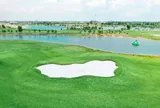 Nam A Bank Vietnam Masters 2024 chính thức khởi tranh