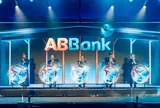 ABBank ra mắt nhận diện thương hiệu mới: Tiếp nối triết lý phụng sự khách hàng và cộng đồng