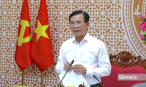 Hơn 200 dự án ở Lâm Đồng “mắc kẹt” vì thủ tục đất đai và giải phóng mặt bằng