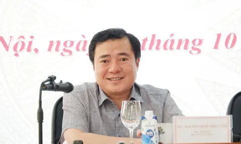 Hoàn tất đàm phán thuế đối ứng với Mỹ trước tháng 11