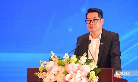 Một sự cố lừa đảo, rò rỉ dữ liệu có thể tác động đến sự tồn tại của doanh nghiệp