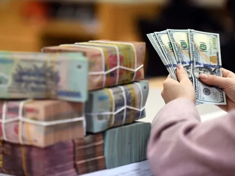 Bất động sản vẫn áp lực đáo hạn trái phiếu nửa cuối năm 2025