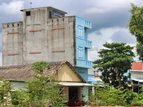 Huế lấy ý kiến người dân về khu vực cấm nuôi loài chim trời lấy “vàng trắng”