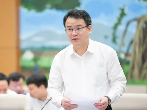 Đề xuất duy trì 6 vùng kinh tế - xã hội sau sáp nhập