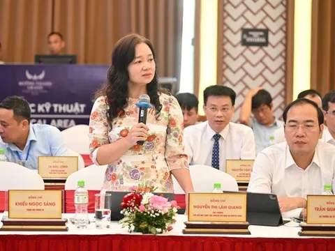 Nhiều địa phương "kêu khó" vì hạ tầng điện chưa đồng bộ