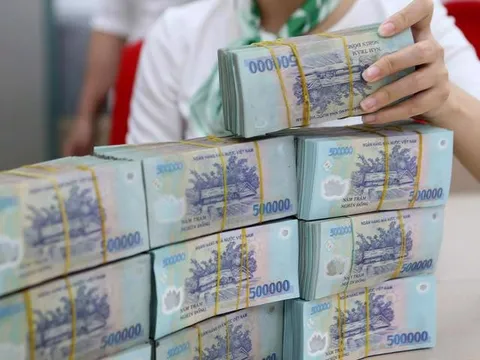 Novaland phản hồi sau khi thanh tra Chính phủ nêu loạt vi phạm trái phiếu