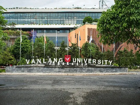 Sau khi ông Nguyễn Cao Trí bị bắt, Trường Đại học Văn Lang hoạt động ra sao?