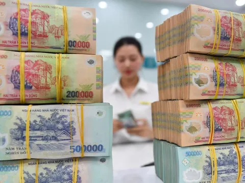 Dự kiến hơn 3 triệu tỷ đồng chi ngân sách năm 2025