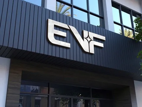 EVF không chia cổ tức năm thứ 2 liên tiếp dù lợi nhuận vượt kế hoạch