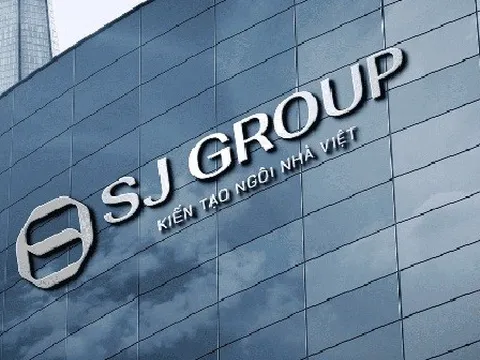 An Phát bán 11,4 triệu cổ phiếu SJS