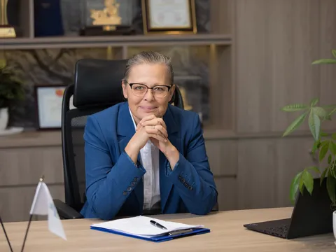 BIDV MetLife có tân Tổng giám đốc