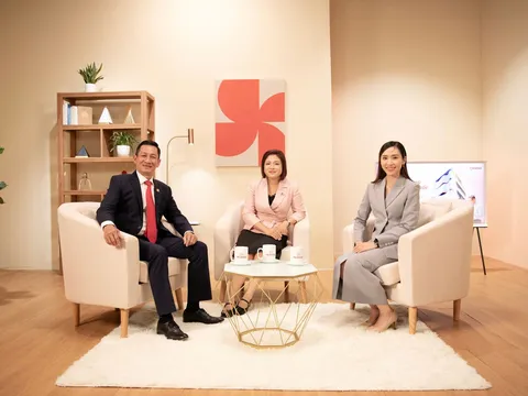 Lời giải nào cho những bài toán mới của nghề bảo hiểm?