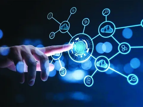 Cơ hội bùng nổ của Đông Nam Á trong kỷ nguyên tài chính số